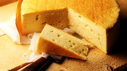 Uniós oltalmat kapott egy magyar sajt: nem is gondolnád, melyik az