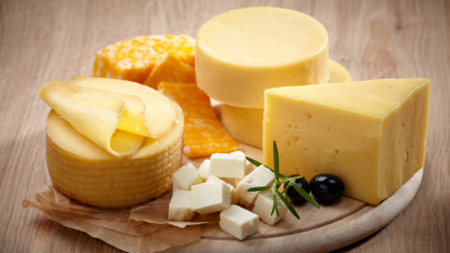Magyar sajtok hódítanak a külföldi boltokban: mindenhol kapkodnak értük