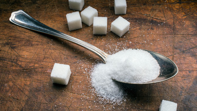 Drasztikusan drágul a cukor a magyar boltokban: lassan luxus lesz megvenni?