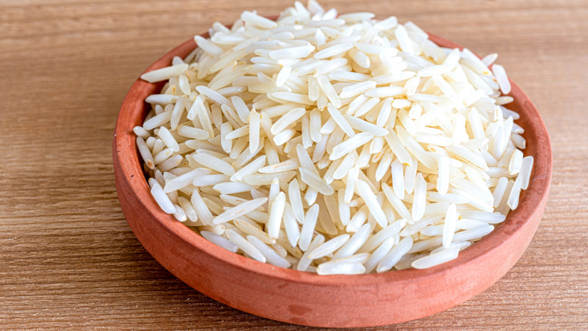 Drámai döntés született: ez komoly hatással lesz a rizs árára