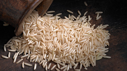 Nagy változás jöhet a rizs árában: erre jobb lesz felkészülni