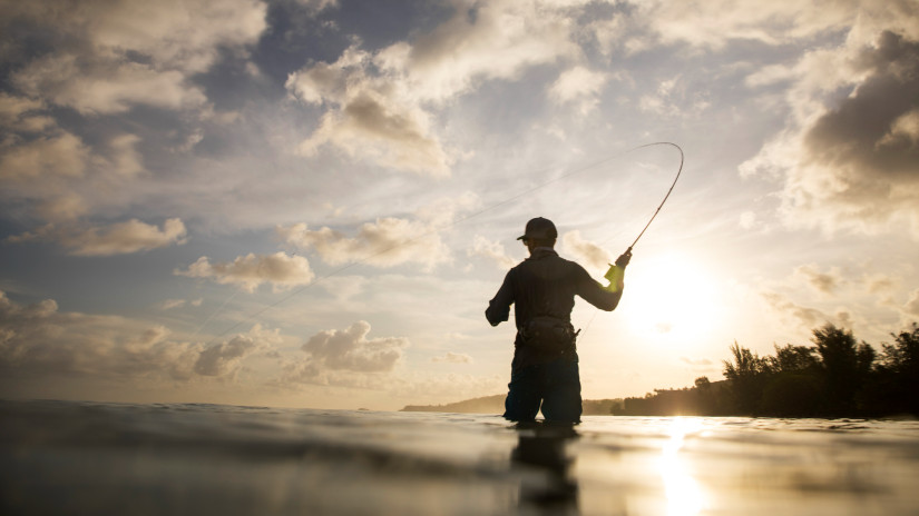 Méregdrága hobbi lesz a horgászat: jelentős áremelés vár a pecásokra