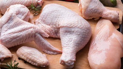 Jöhet a drágább tojás és baromfihús itthon a madárinfluenza miatt?