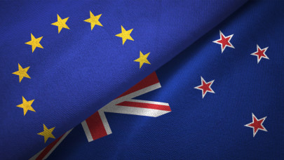 Döntött az EU: hamarosan jöhet az új-zélandi élelmiszer Európába?