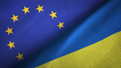 Súlyos kijelentés: a családi gazdaságok végét jelentheti Ukrajna belépése?