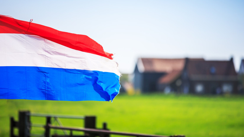 KAP támogatások: kevesebb pénzt kapnak a hollandok, mint hitték