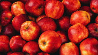 Ömlik az import alma az országba, pedig most van hazai is: mi folyik itt?