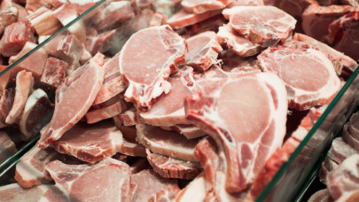 Meglepő dolog derült ki a sertéshúsról: ezt sokan nem gondolták volna