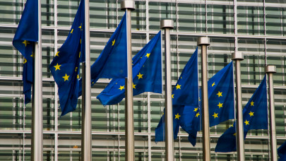 Új szabályozás jön az EU-ban: rengeteg termék változik meg hamarosan