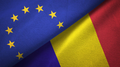 Lemondatná az uniós biztost a román mezőgazdasági miniszter