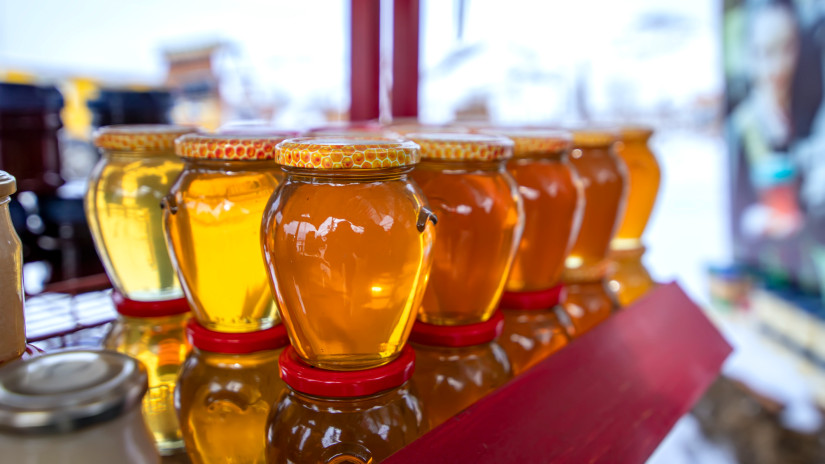 Van bőven magyar méz, de alig vesszük: miért nem kell senkinek?