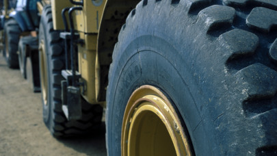 Olaszországban is áll a bál: traktorokkal zárták el az utakat a gazdák