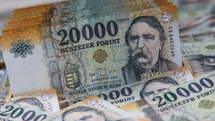 Fontos dátum közeleg: ezzel a pénzzel most rengeteg magyar gazda jól járhat