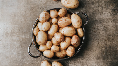 Kilőttek az árak Lengyelországban: már ennyibe kerül egy kiló krumpli