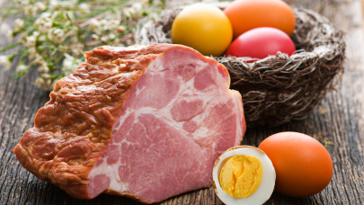 Durván megdrágulhat ez a hús a magyar boltokban: ez fájni fog