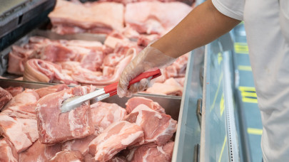 Kemény, ami a magyar sertéshússal történik: ezt jó, ha minden vásárló tudja