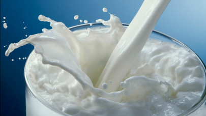 Kóser tejfeldolgozó lesz az ismert hazai gyártó