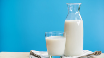Meglepő dolog derült ki a tejről: ezt sokan nem gondolták volna