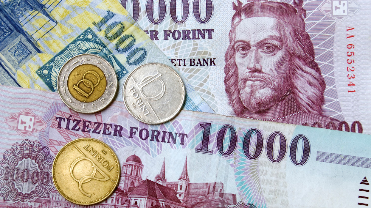 Jön a juttatás: több száz magyar gazda kap most ebből a pénzből