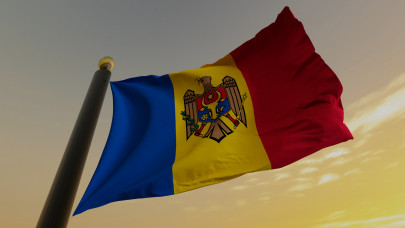 Moldovába vihetik a befektetéseiket a magyar agrárcégek
