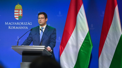 Bejelentésre készülhet a magyar kormány: hamarosan kiderülnek a részletek