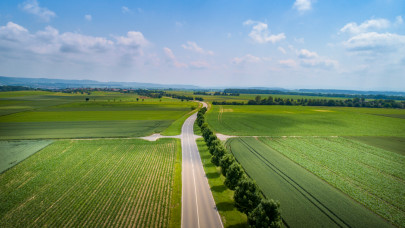 Agrártörvények módosulnak Magyarországon: ezt jó, ha tudják a gazdák