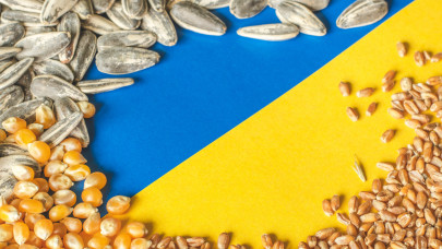 Visszatértek az ukrán gabonára vonatkozó kvóták: átalakulha a gabonapiac?
