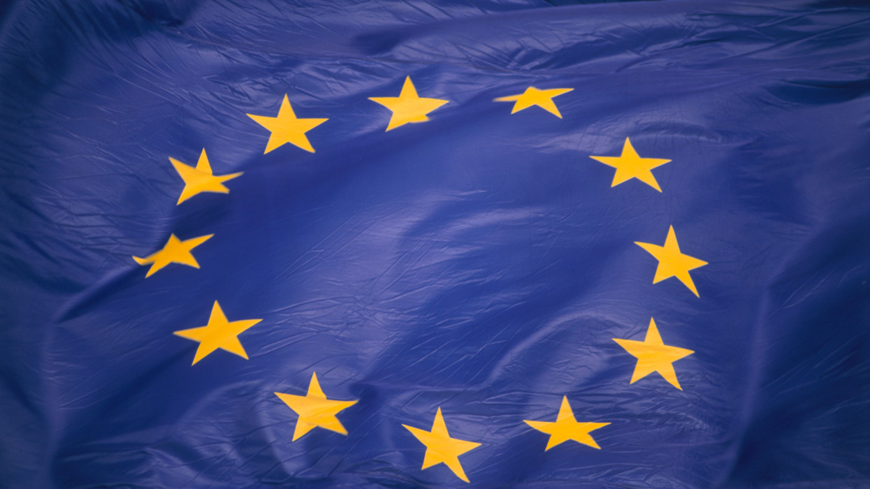 veszélyben van az európai élelmiszerláncok jövője