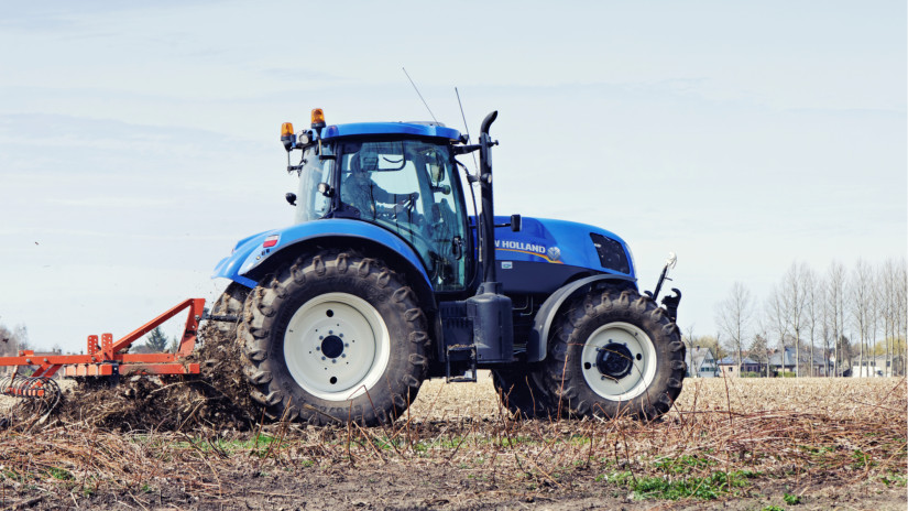 Kiderült a magyar agráróriás titka: így tudnak működni már 55 éve