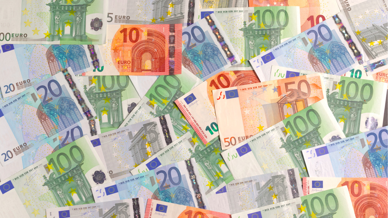 Rábólintott Brüsszel: félmillió eurót kapnak a szlovén gazdák