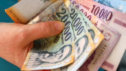 Döntött ez EU: eldőlt a magyar gazdák sorsa, ez vár rájuk